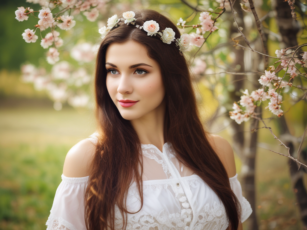 Покупка щенка: пошаговое руководство