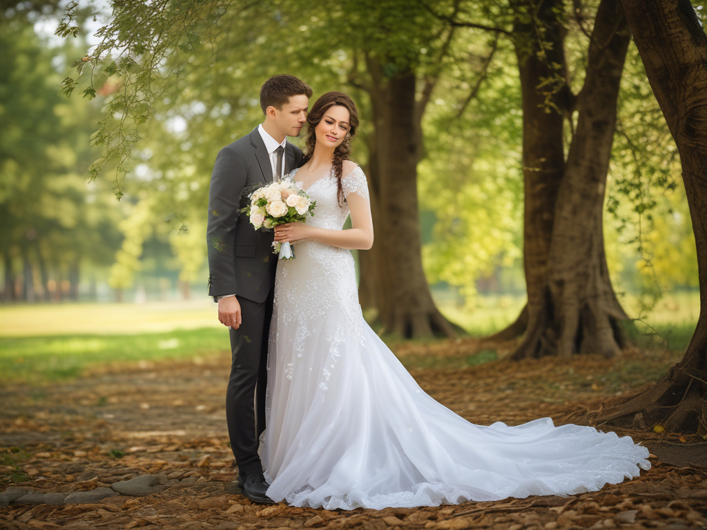 Спасение медведя Роки: от одиночки к новой семье